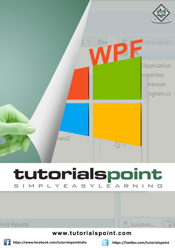 Download WPF