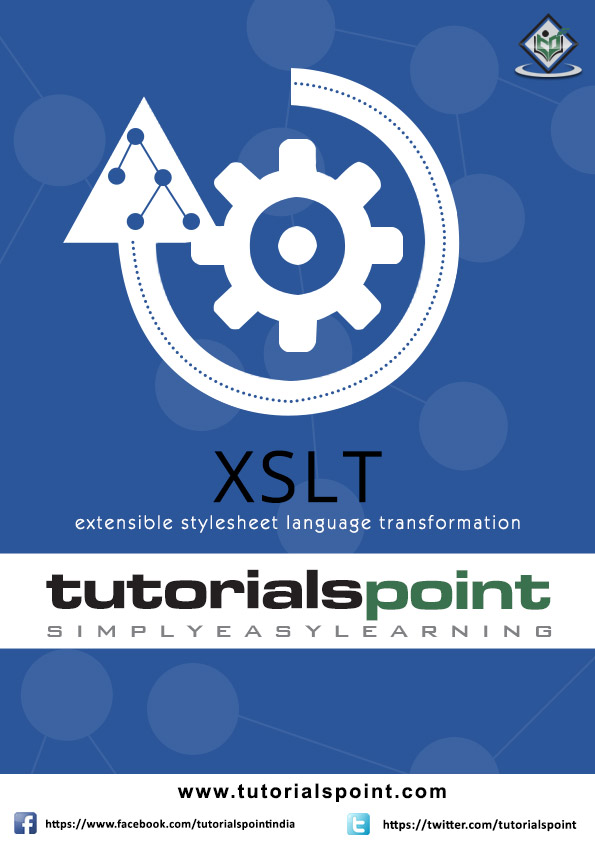 Download XSLT