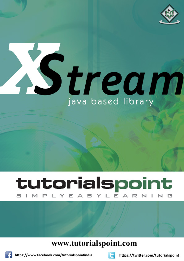 Download XStream